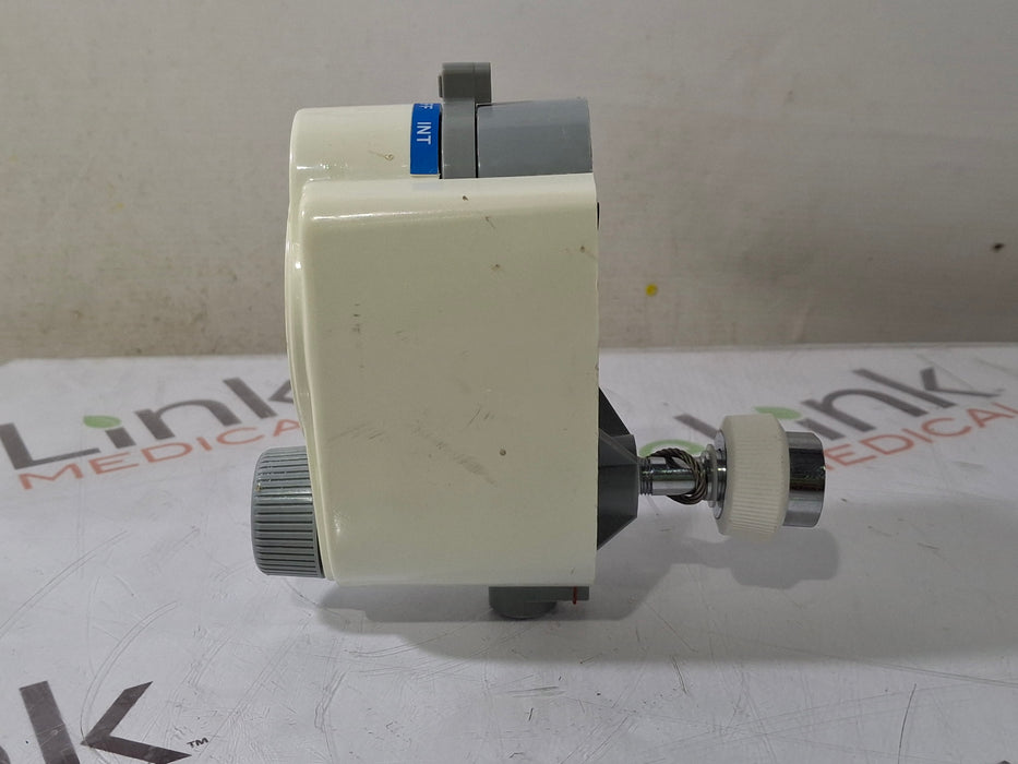 Amvex Vacuum Regulator