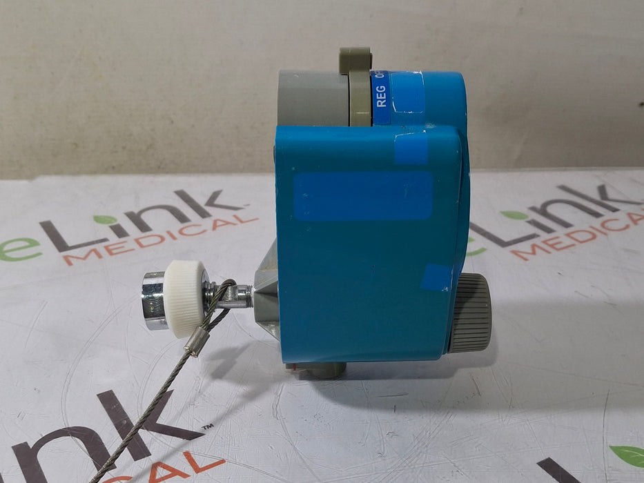 Amvex Vacuum Regulator