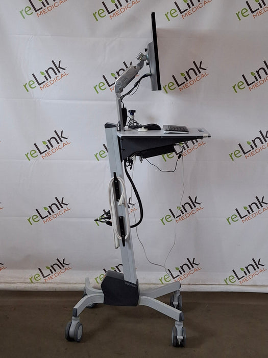 JedMed Phazr LED Stroboscopy System