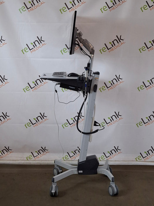 JedMed Phazr LED Stroboscopy System