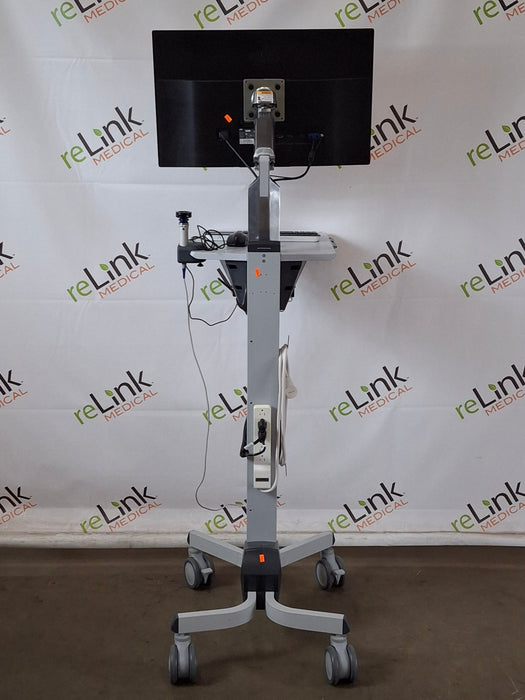 JedMed Phazr LED Stroboscopy System
