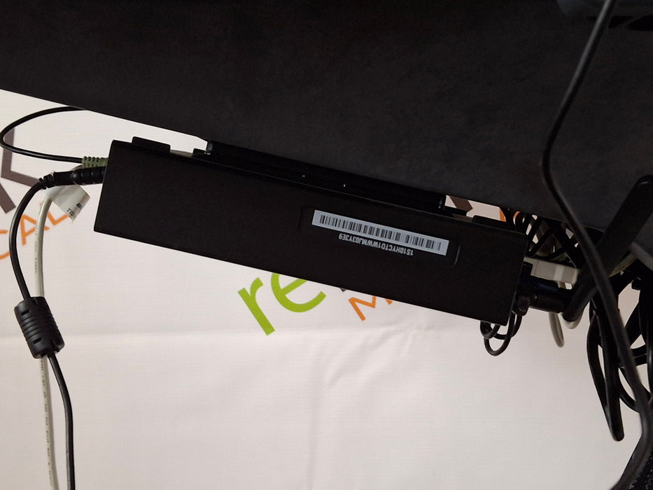 JedMed Phazr LED Stroboscopy System