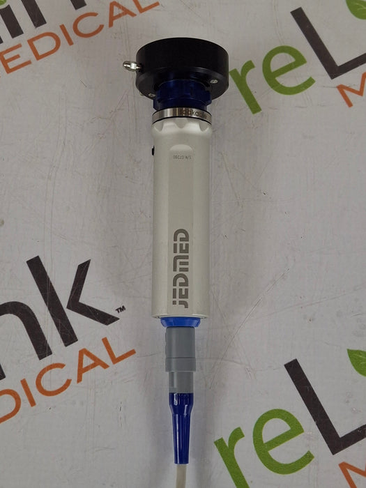 JedMed Phazr LED Stroboscopy System