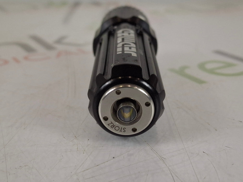 JedMed Phazr LED Stroboscopy System