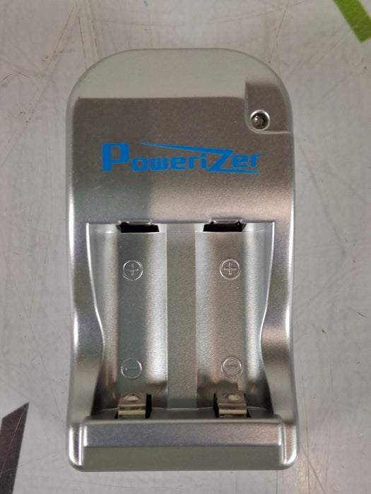 JedMed Phazr LED Stroboscopy System