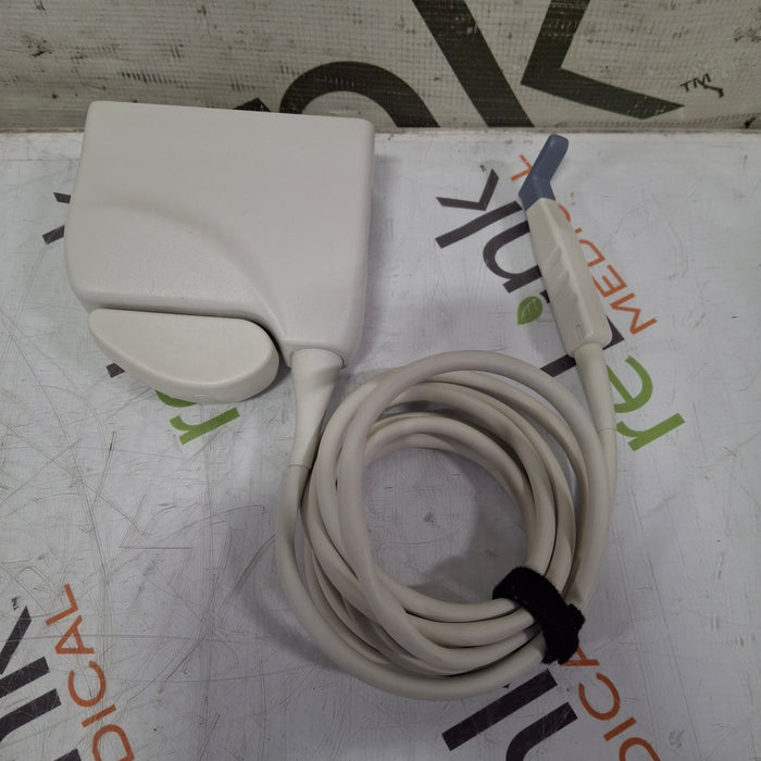 Philips L15-7IO IE33/IU22 Linear Transducer