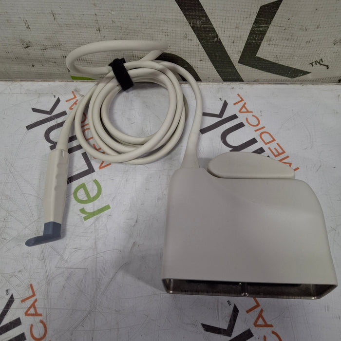 Philips L15-7IO IE33/IU22 Linear Transducer