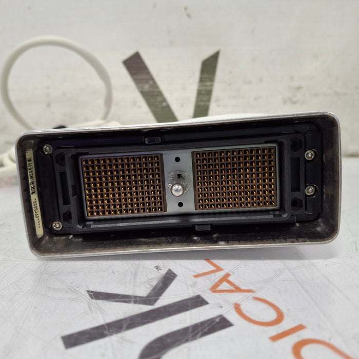 Philips L15-7IO IE33/IU22 Linear Transducer