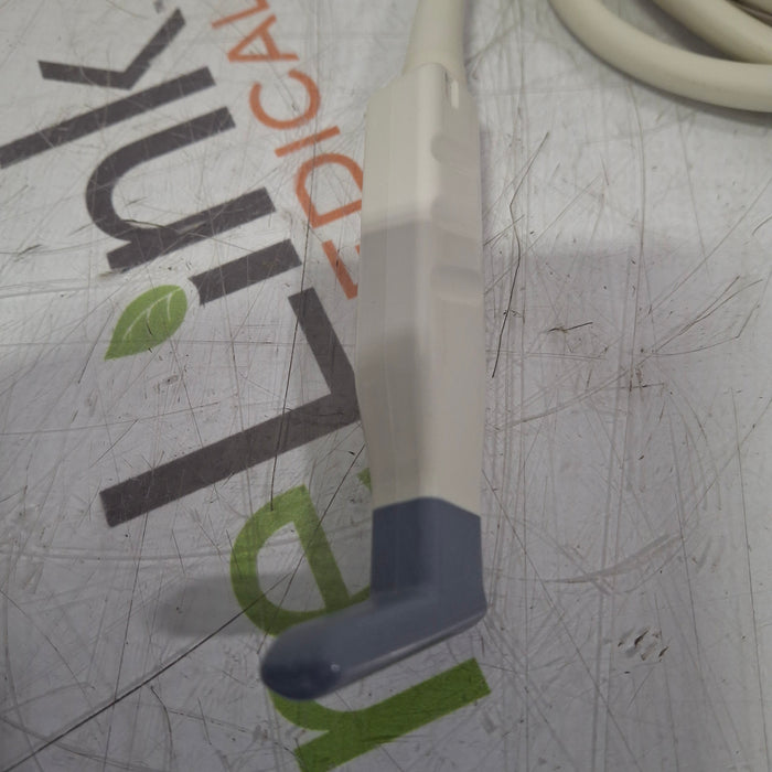 Philips L15-7IO IE33/IU22 Linear Transducer