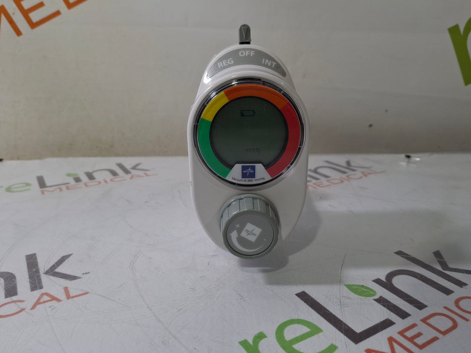 Medline Suction Regulator