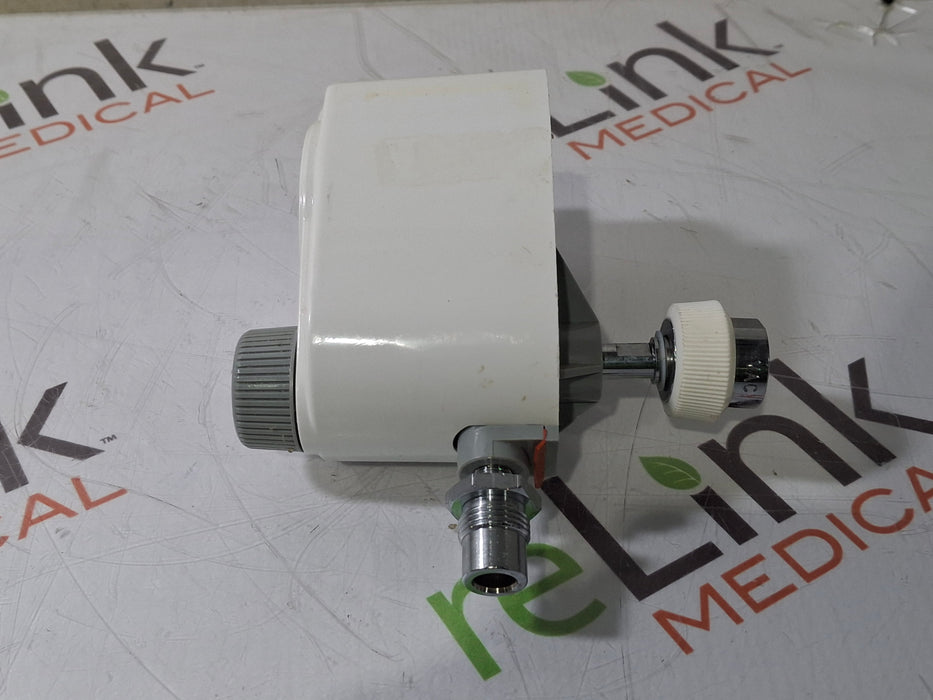 Amvex Vacuum Regulator