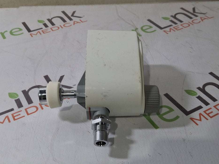 Amvex Vacuum Regulator
