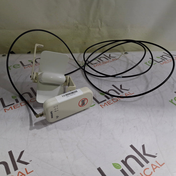 Philips Philips 989803180211 MR Radio Module Patient Monitors reLink Online