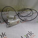 Philips Philips 989803180211 MR Radio Module Patient Monitors reLink Online