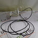 Philips Philips 989803180211 MR Radio Module Patient Monitors reLink Online
