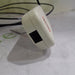 Philips Philips 989803180211 MR Radio Module Patient Monitors reLink Online