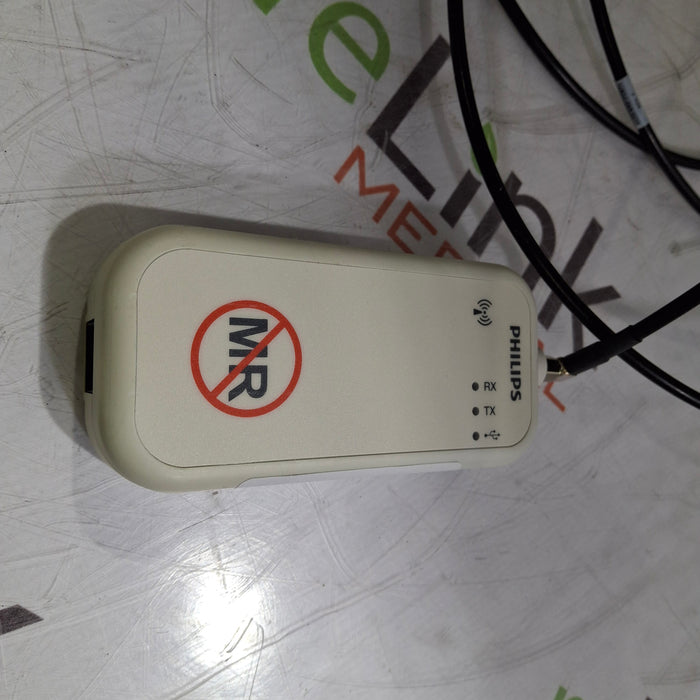 Philips Philips 989803180211 MR Radio Module Patient Monitors reLink Online