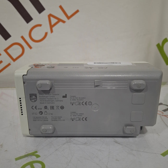 Philips IntelliVue X2 Monitor - Fast SpO2