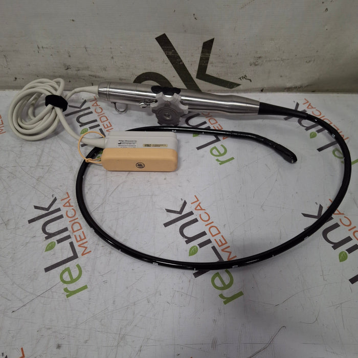 Philips X8-2t TEE Probe Transducer