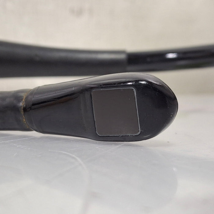 Philips X8-2t TEE Probe Transducer