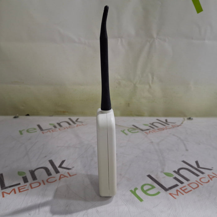 Philips 989803180211 MR Radio Module