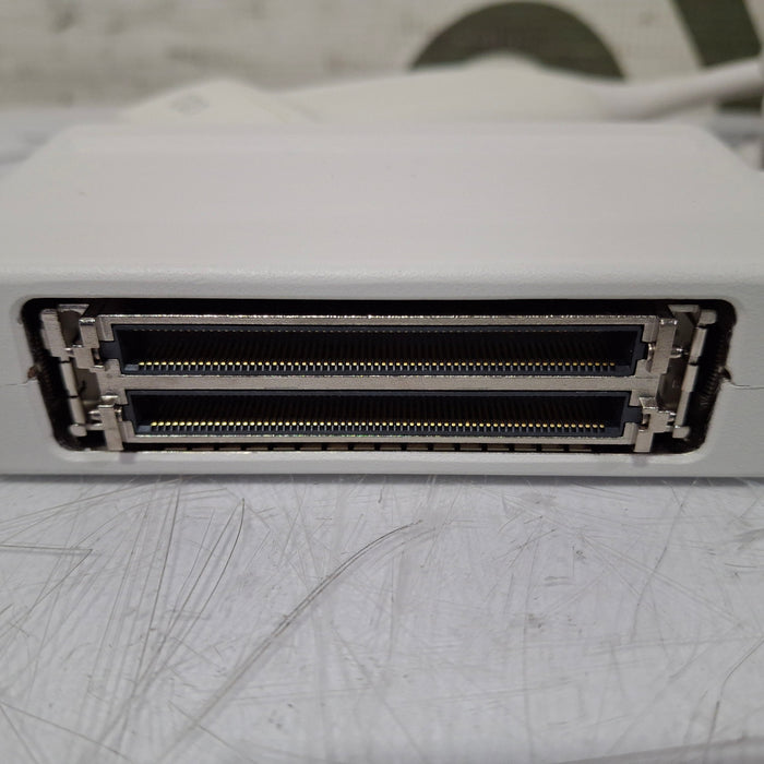 Philips L12-3 Linear Transducer