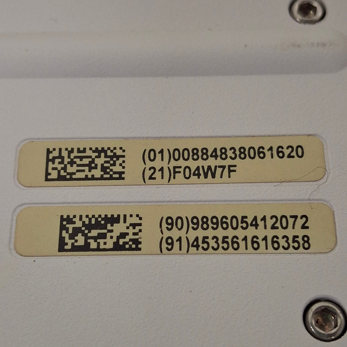 Philips L12-3 Linear Transducer