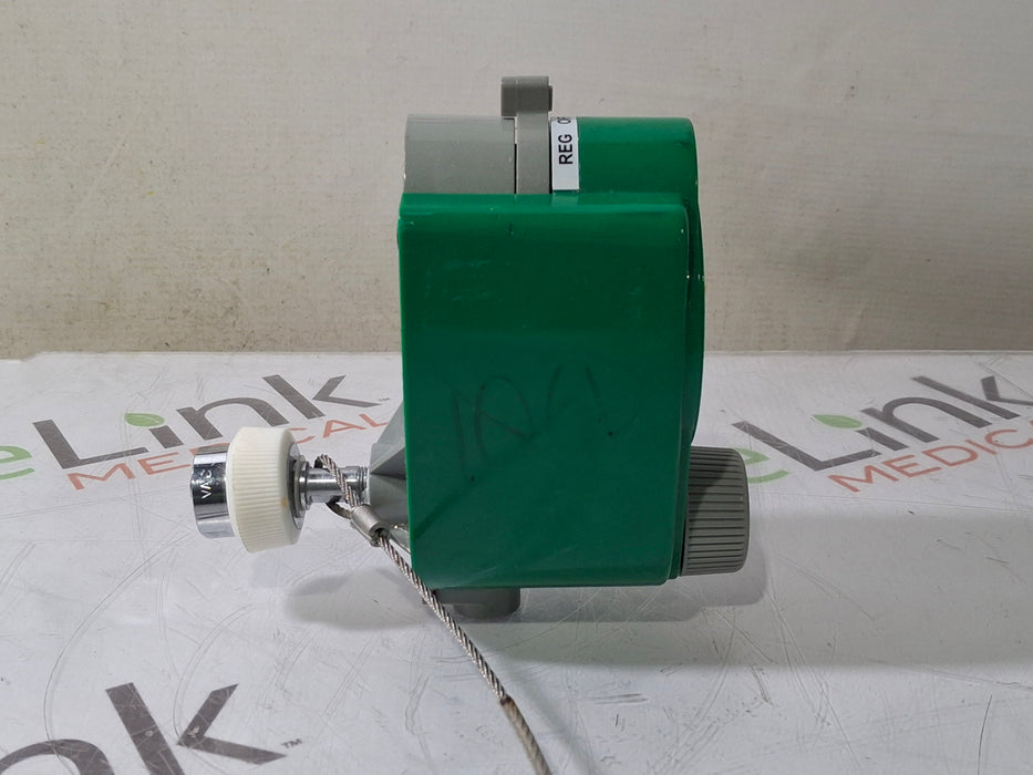 Amvex Vacuum Regulator