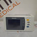 Philips Philips IntelliVue X2 Monitor - Fast SpO2 Patient Monitors reLink Online