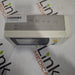 Philips Philips IntelliVue X2 Monitor - Fast SpO2 Patient Monitors reLink Online