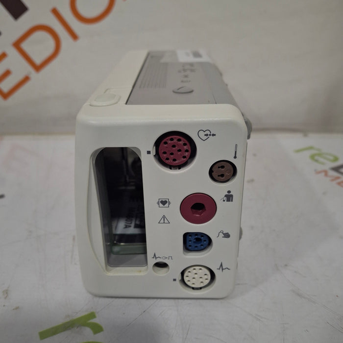 Philips Philips IntelliVue X2 Monitor - Fast SpO2 Patient Monitors reLink Online