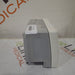 Philips Philips IntelliVue X2 Monitor - Fast SpO2 Patient Monitors reLink Online