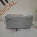 Philips Philips IntelliVue X2 Monitor - Fast SpO2 Patient Monitors reLink Online