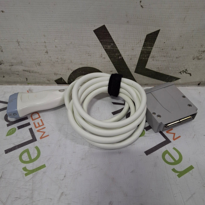 GE Healthcare 12L-SC Linear Transducer