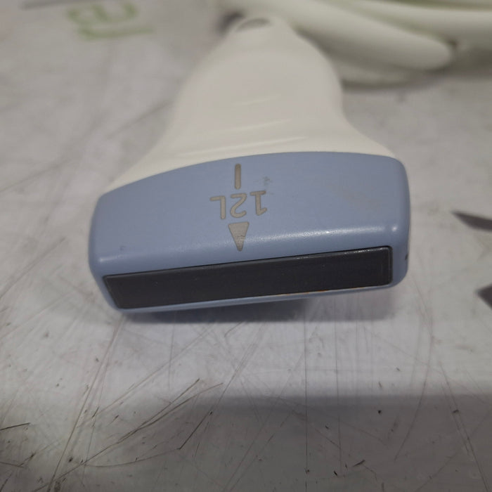 GE Healthcare 12L-SC Linear Transducer