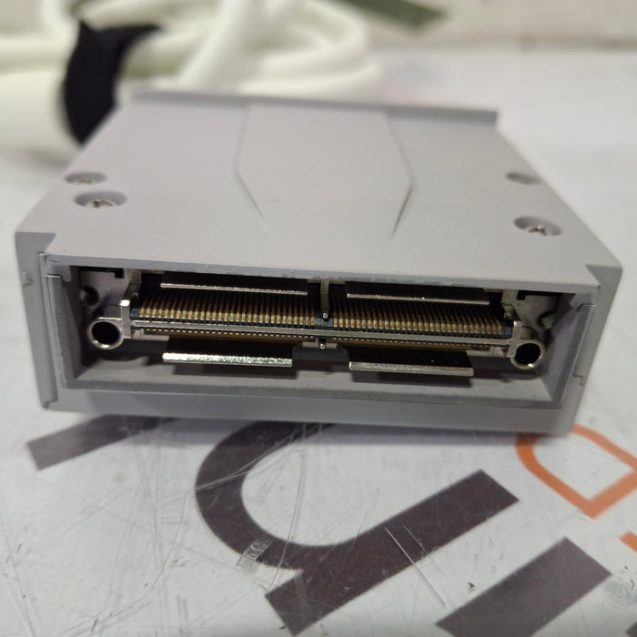 GE Healthcare 12L-SC Linear Transducer