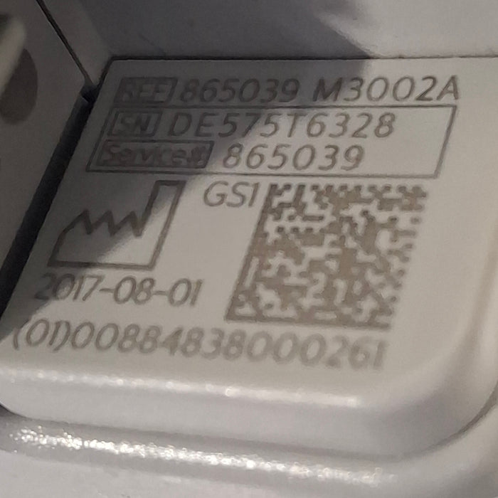 Philips IntelliVue X2 Monitor - Fast SpO2