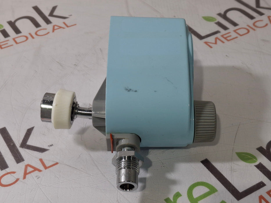 Amvex Vacuum Regulator