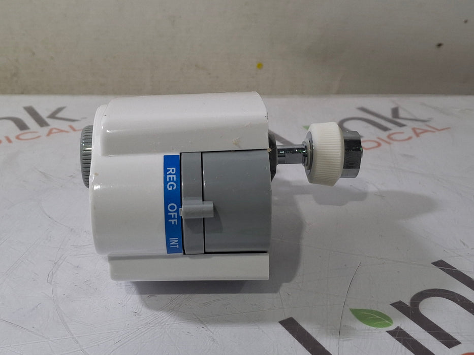 Amvex Vacuum Regulator