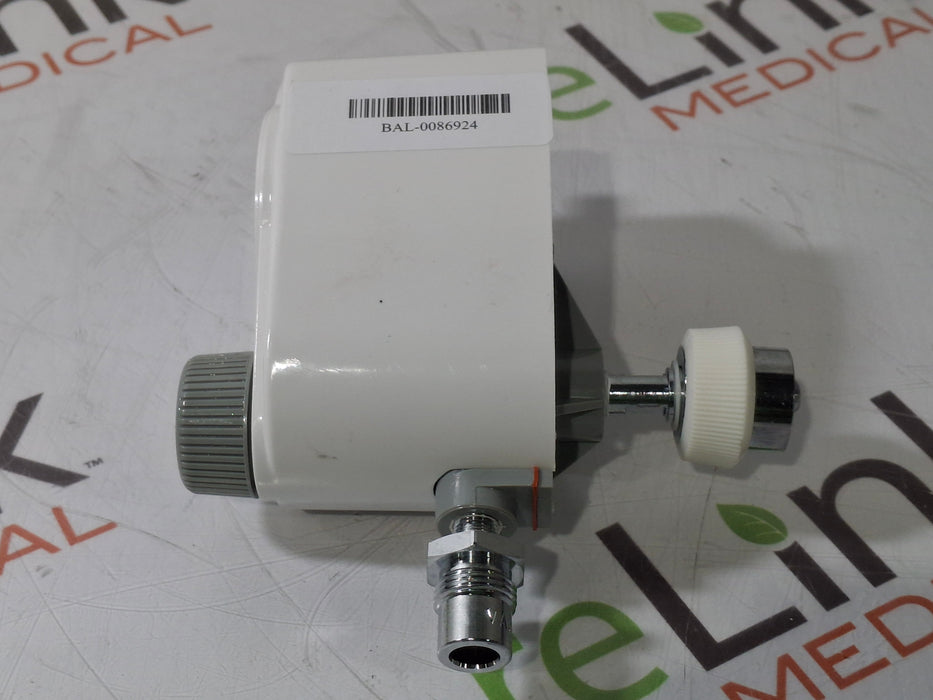 Amvex Vacuum Regulator