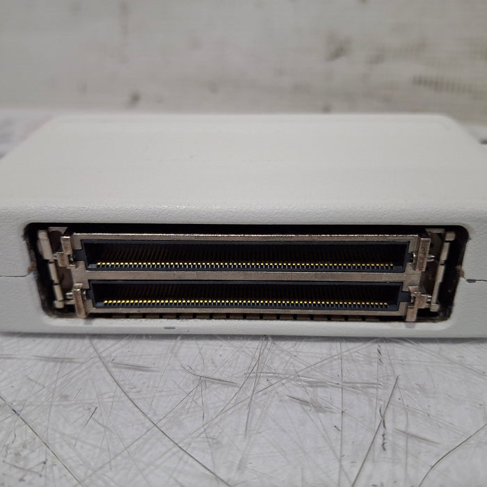 Philips X8-2t TEE Probe Transducer