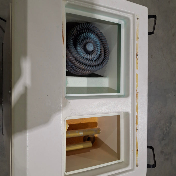 Cincinnati Sub-Zero CSZ Hemotherm 400CE Heater/Cooler