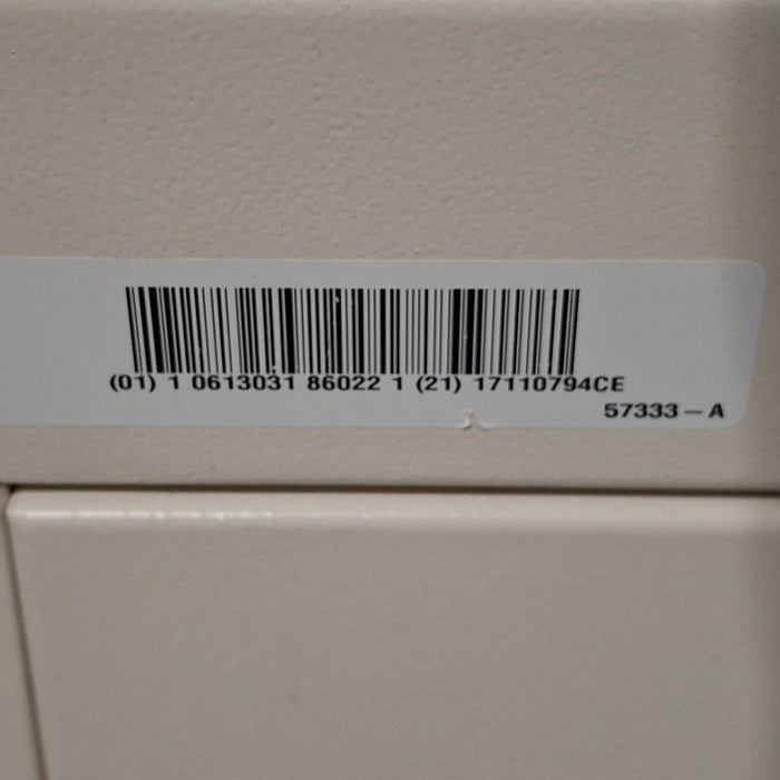Cincinnati Sub-Zero CSZ Hemotherm 400CE Heater/Cooler