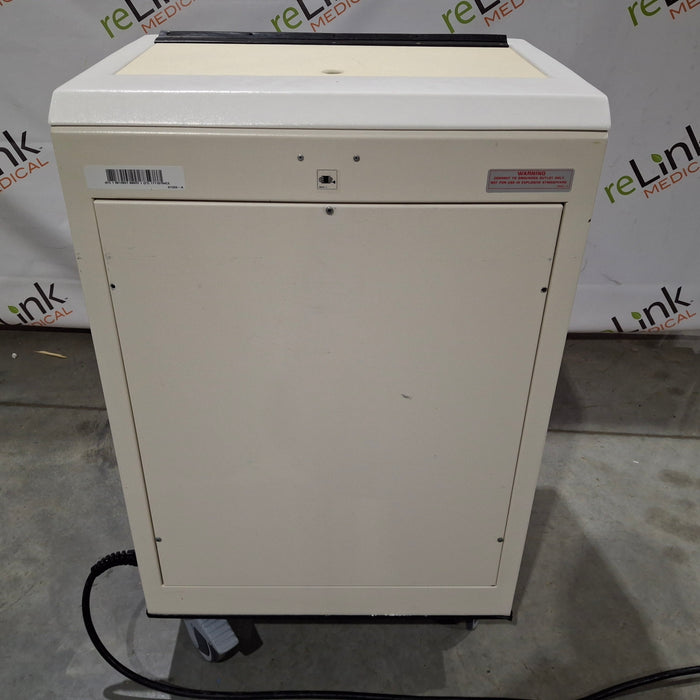 Cincinnati Sub-Zero CSZ Hemotherm 400CE Heater/Cooler