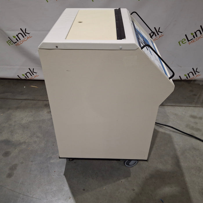 Cincinnati Sub-Zero CSZ Hemotherm 400CE Heater/Cooler