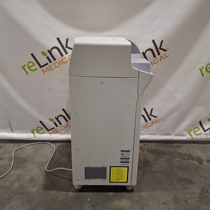 Fujifilm CR-IR 346 RU Film Digitizer