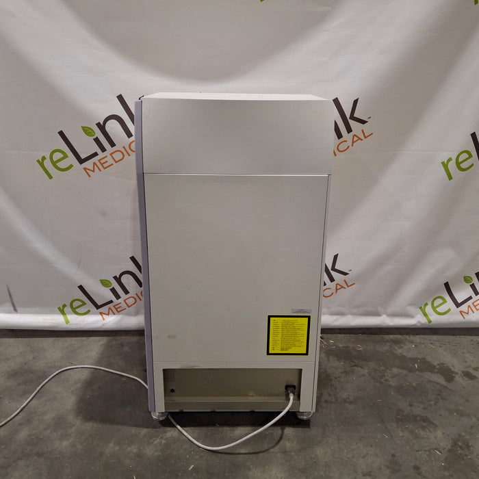 Fujifilm CR-IR 346 RU Film Digitizer