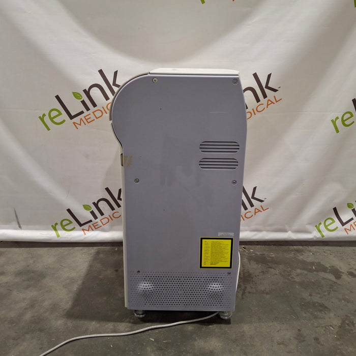 Fujifilm CR-IR 346 RU Film Digitizer