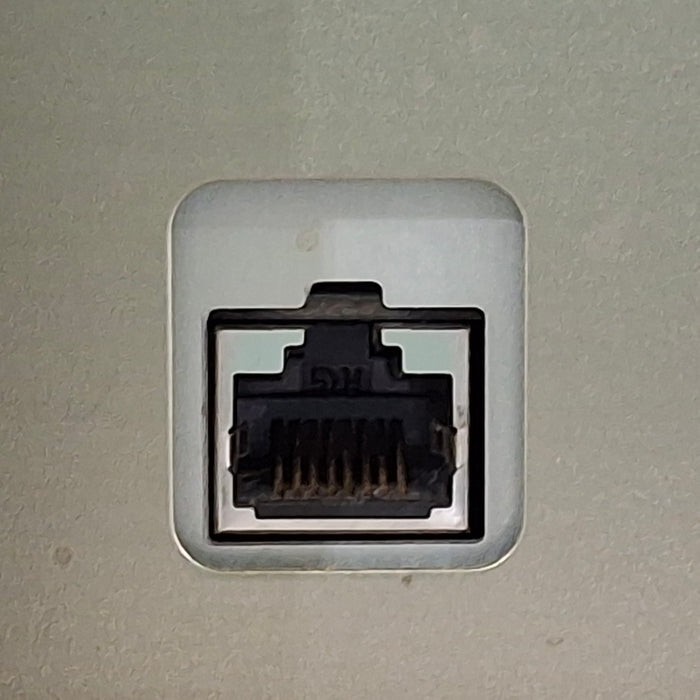 Fujifilm CR-IR 346 RU Film Digitizer