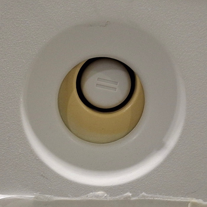 Fujifilm CR-IR 346 RU Film Digitizer